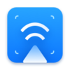 ����Ͷ������appv2.8.0.0_230308 ���°�