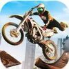 ԽҰĦ�п���Trials Maniav0.1.4 ��׿��