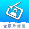 ֤��������Ƭ�޸�app����v2.8.2 ���°�