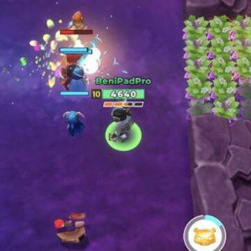 ս��Ӣ��BattleBears