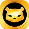 ս��Ӣ��BattleBearsv1.0.22 ��׿��