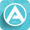������appv2.3.2 ���°�