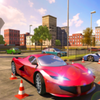 ��������ģ�������°汾�������ײ˵�v9.6.3 �ڹ���