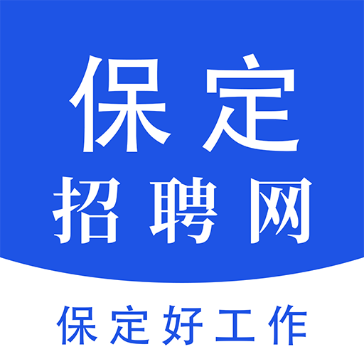 ������Ƹ��appv1.1 ���°�