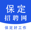 ������Ƹ��appv1.1 ���°�