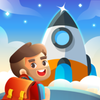 �ռ乫˾Idle Space Incv1.1.2 ��׿��