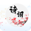 ʫ�ʴ���v2023.5.12 ���°�