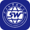 ����ͨappv1.0.0 ���°�