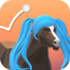 ��������߶������(Golfing Over It with Alva Majo)v1.2.3 ���İ�