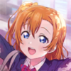 loveliveѧ԰ż���2�����������ե���2��v1.0.1 ��׿��