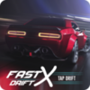 ����XƯ��������v1.0 ������