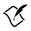 �ú�����appv1.0.6 �ٷ���