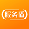 �����appv1.2.5 ���°�