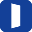 ֪����v1.0.0 ��׿��