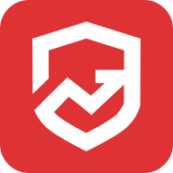 �����ۺϰ���APPv1.8.200 ��׿��