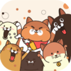 ���ｻ��������appv1.4 ��׿��