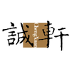 ��������appv1.6.6 ���°�