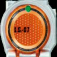 ������ʿ����ģ����������(Sengoku Driver)v2 ���°�