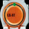 ������ʿ����ģ����������(Sengoku Driver)v2 ���°�