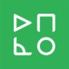 ����appv1.03 ���°�