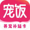 �跹appv2.1.4 ���°�