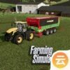 ģ��ũ��23���ò˵���v0.0.0.77 ��׿��
