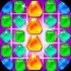 ���ı�ʯ��ը(Crazy Gem Blast)v1.0.4 ��׿��