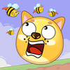 С����Ԯ����(Puppy Rescue Draw)v2.1.0 ���°�