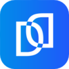 ������appv1.3.6 ���°�