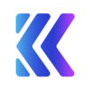 KK���v1.0.1 ���°�