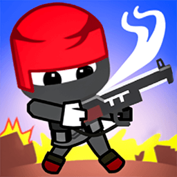 �ѻ�����ǿ2v1.0.0 ���°�