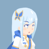 ���˹һ����ɷ������޳ɳ�v1.0.2 ��׿��