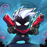 Ӱ(Shadow Survival Shooter Game)v1.1.85 °