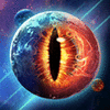 Ұ������BeastPlanet��v3885.19 ��׿��