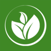 ʳ��appv1.0.1 ���°�