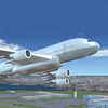 ��ʵ��ʻ����ģ����v1.1 ���°�