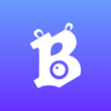 �װ�����appv1.0.1 ���°�