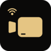 DVR Show APPv2.4_202111241125 ��׿��