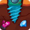 �ƽ��е��v1.0.1 ��׿��