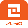 MiVuePro appv1.1.98.1 ���°�