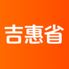 ����ʡv1.1.0 �ٷ���