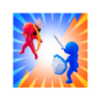 �ռ���ս��(Collect and Fight)v0.1 ��׿��