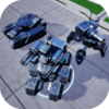 �����˲�����Ϸ(RobotsStrategy)1.01 ��׿��