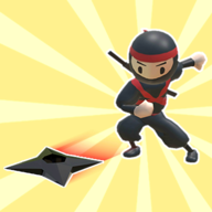 ��������(Weapon Flash!)v1.03 ��׿��