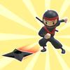 ��������(Weapon Flash!)v1.03 ��׿��