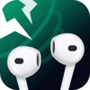 Volume Booster音量增强器appv1.1.1 官方版