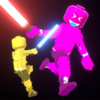 ����Ƕ�ʿ3D��Block Gladiator 3D��v0.0.40 ��׿��