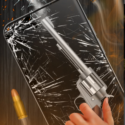 ǹе��ʵ���ģ����v1.1 ��׿��