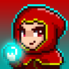 ���³������(Dungeon Survival)v1.0.0 ��׿��