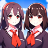 �λ�����У԰2v1.0.0 ��׿��